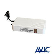 Cargar imagen en el visor de la galería, AVIC® Rplus - Concentrador de oxígeno Portátil