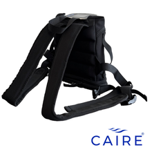 Cargar imagen en el visor de la galería, CAIRE® Freestyle Comfort - Concentrador de oxígeno Portátil