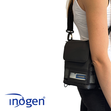 Cargar imagen en el visor de la galería, INOGEN® G4 | Rove 4 - Concentrador de oxígeno Portátil