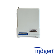 Cargar imagen en el visor de la galería, INOGEN® G4 | Rove 4 - Concentrador de oxígeno Portátil