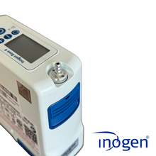 Cargar imagen en el visor de la galería, INOGEN® G4 | Rove 4 - Concentrador de oxígeno Portátil