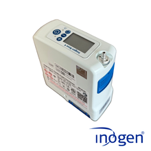 Cargar imagen en el visor de la galería, INOGEN® G4 | Rove 4 - Concentrador de oxígeno Portátil