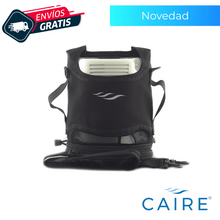 Cargar imagen en el visor de la galería, CAIRE® Freestyle Comfort
