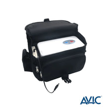 Cargar imagen en el visor de la galería, AVIC® Ultra R-PLUS
