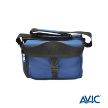 Cargar imagen en el visor de la galería, AVIC® Ultra R-PLUS
