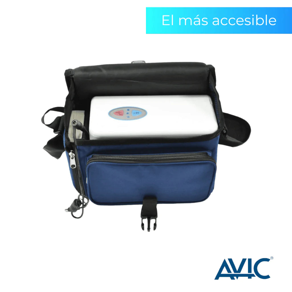 AVIC® Ultra R-PLUS