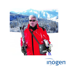 Cargar imagen en el visor de la galería, INOGEN® One G5
