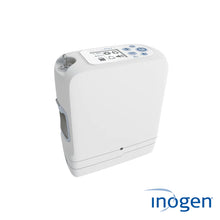 Cargar imagen en el visor de la galería, INOGEN® One G5
