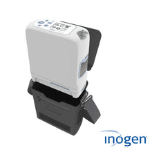 Cargar imagen en el visor de la galería, INOGEN® One G5
